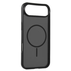 Magmat Slim dėklas skirtas Apple iPhone 17 Air juodos spalvos - Image 2