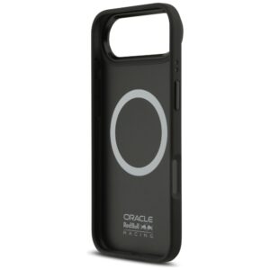 Original dėklas RED BULL Meshed Red Ring & Metal Buttons MagSafe skirtas Apple iPhone 17 Air mėlynos spalvos - Image 7