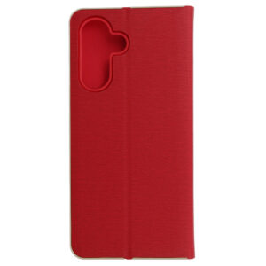 Wonder Frame dėklas skirtas Samsung Galaxy A17 5G red - Image 3