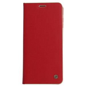 Wonder Frame dėklas skirtas Samsung Galaxy A17 5G red - Image 2