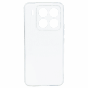 Back dėklas 2 mm Perfect skirtas XIAOMI 15 PRO 5G skaidrus - Image 3