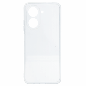 Back dėklas 2 mm Perfect skirtas XIAOMI REDMI A5 skaidrus - Image 2