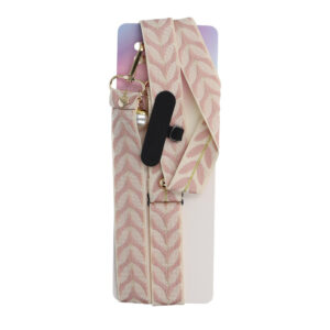 Phone lanyard FZ-1 pink - Image 2