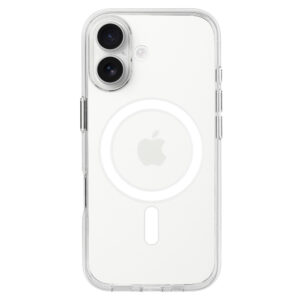 Liavec Pure dėklas skirtas Apple iPhone 17 white - Image 3