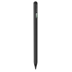 Borofone Active Capactive Pen BG100 Universal juodos spalvos - Image 2