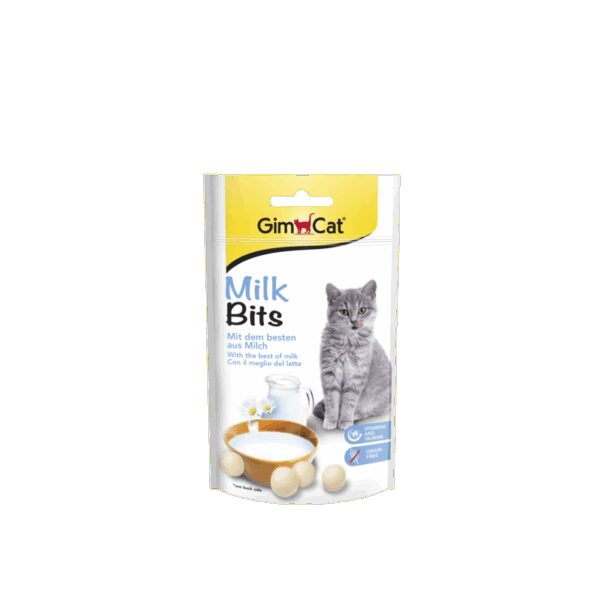 gimcat-milkbits-skanestai-katems-40g