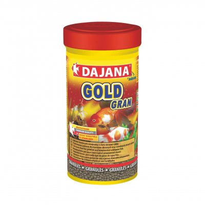gold-gran-e1540495246144