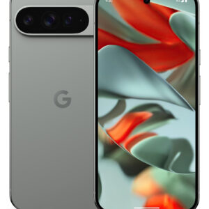 Google Pixel 9 Pro XL 16/128GB hazel