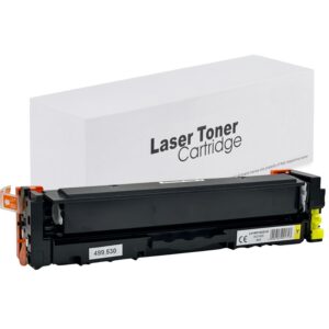Toner HP-W2192XY | W2192X