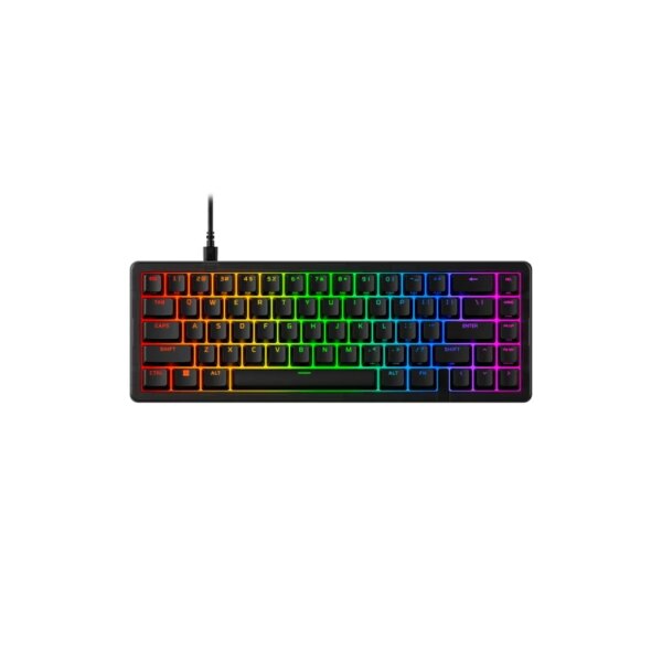 hyperx-origins-2-65-zaidimu-klaviatura-black-hx-red