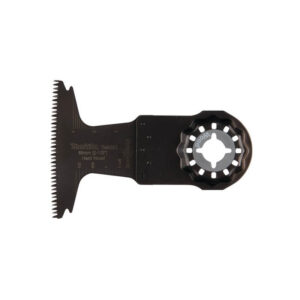 Įgilinamasis pjūklelis medienai MAKITA TMA056 65mm 5 vnt.