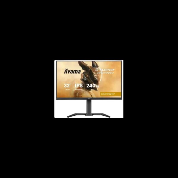 iiyama-g-master-gb3290qsu-b1-monitorius-315-qhd-ips-240-hz