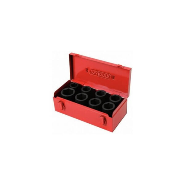 ilgu-smuginiu-galvuciu-34-rinkinys-ks-tools-8-vnt