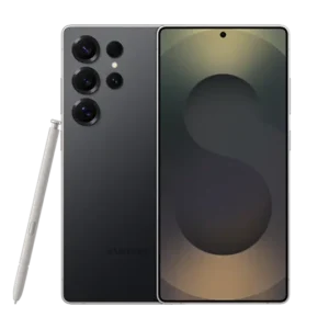 Xiaomi 17 Ultra 5G 12/512GB Black + kit photo - Image 6