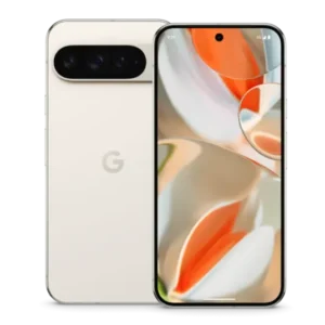 Google Pixel 9 Pro XL 16/128GB procelain