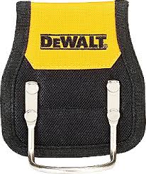 DEWALT PLAKTUKO LAIKIKLIS DIRŽUI