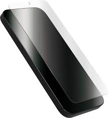 IS Glass Elite E Samsung Galaxy A56 5G Screen