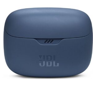 JBL Tune Beam TWS ausinės mėlynos spalvos - Image 2