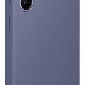 EF-PS926TVE Samsung Silicone dėklas skirtas Samsung Galaxy S24+ Violet