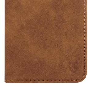 Tactical Xproof skirtas Samsung Samsung Galaxy A27 5G Mud Brown - Image 2