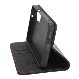Tactical Xproof skirtas Samsung Samsung Galaxy A27 5G Black Hawk