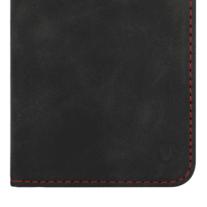 Tactical Xproof skirtas Samsung Samsung Galaxy A27 5G Black Hawk - Image 2