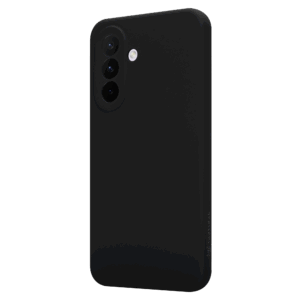 Tactical Velvet Smoothie dėklas skirtas Samsung Galaxy A27 5G Asphalt - Image 2