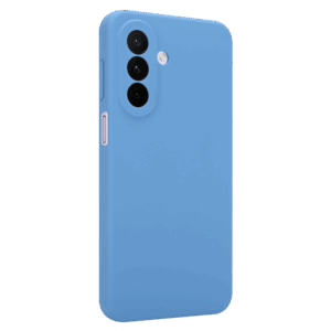 Tactical Velvet Smoothie dėklas skirtas Samsung Galaxy A27 5G Avatar