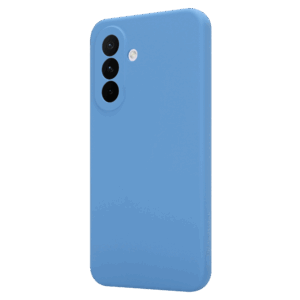 Tactical Velvet Smoothie dėklas skirtas Samsung Galaxy A27 5G Avatar - Image 2