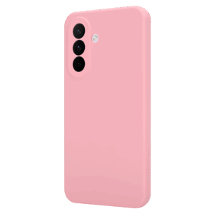 Tactical Velvet Smoothie dėklas skirtas Samsung Galaxy A27 5G Pink Panther - Image 2