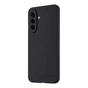 Tactical Beaver dėklas skirtas Samsung Samsung Galaxy A56 Asphalt - Image 2