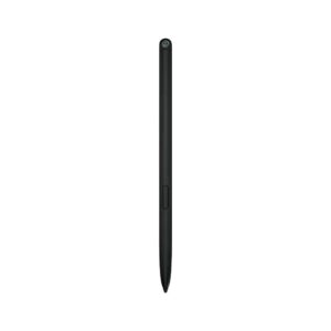 Motorola Moto Pen Ultra with Charging Case juodos spalvos