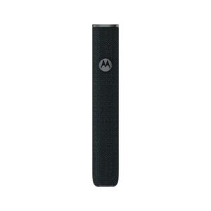 Motorola Moto Pen Ultra with Charging Case juodos spalvos - Image 2