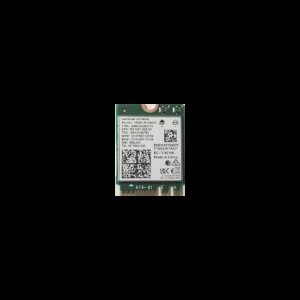 INTEL WI-FI 6 AX210 PCIe Adapteris