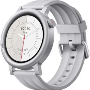 Nothing Watch 3 Pro Light Grey