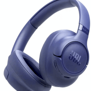 JBL Tune 730BT ausinės mėlynos spalvos