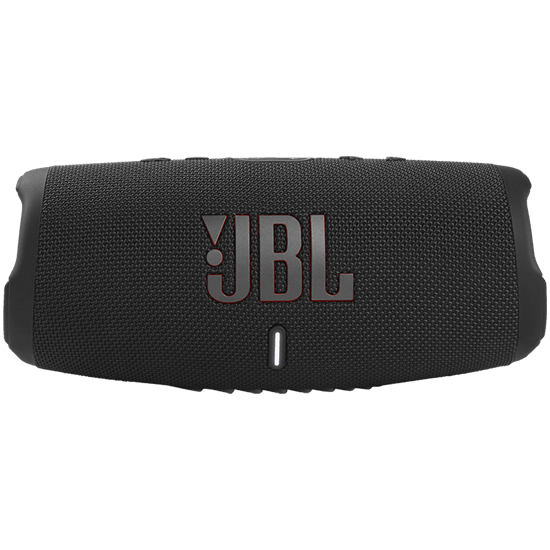 jblcha5bleu