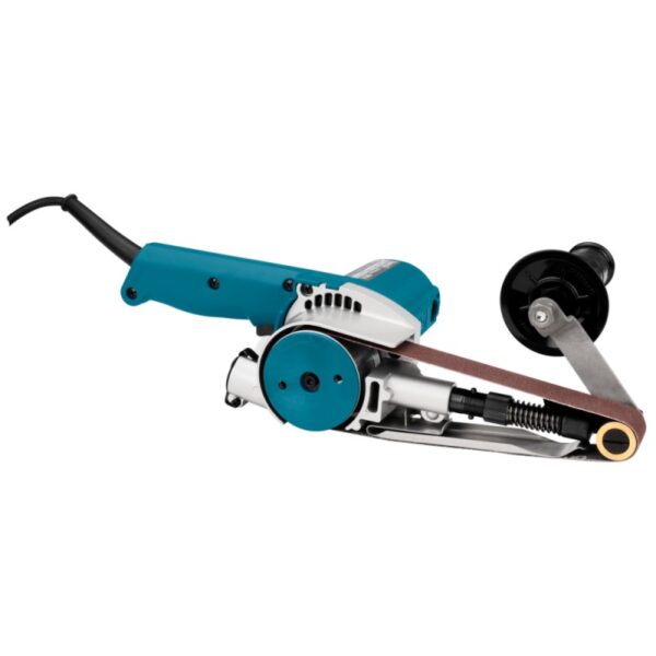 juostinis-slifuoklis-makita-9031