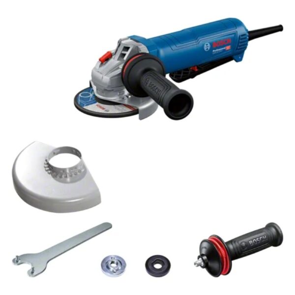 kampinis-slifuoklis-bosch-gws-12-125-p-1200w