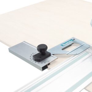 Kampų pjovimo priedas MAKITA SP6000 - Image 3