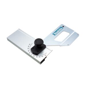 Kampų pjovimo priedas MAKITA SP6000