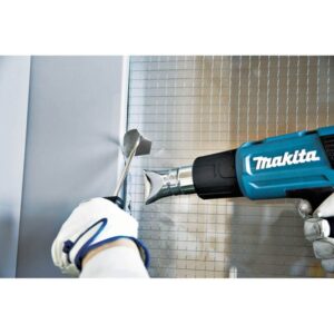 Orapūtė MAKITA HG6030K - Image 2