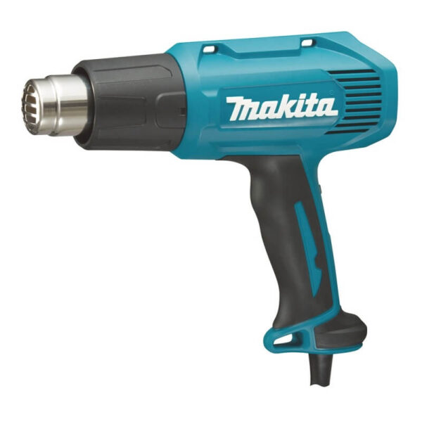 karsto-oro-fenas-makita-hg6030k