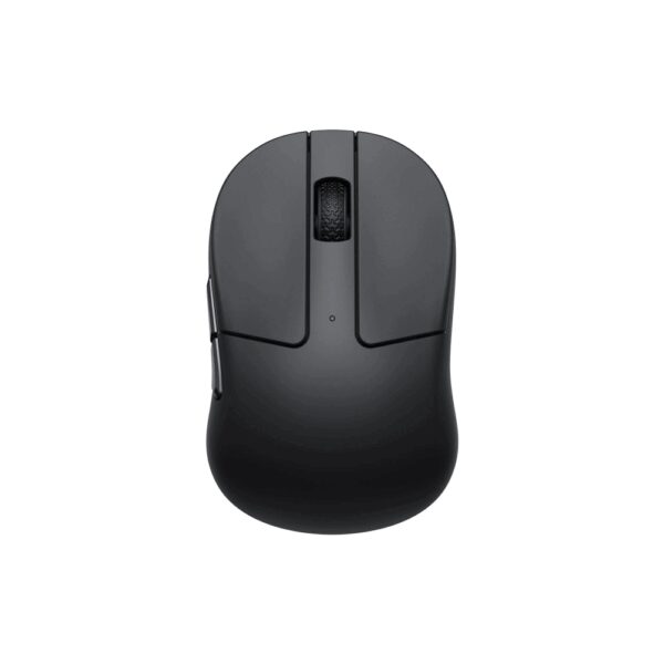 keychron-m4-wireless-belaide-zaidimu-pele-black