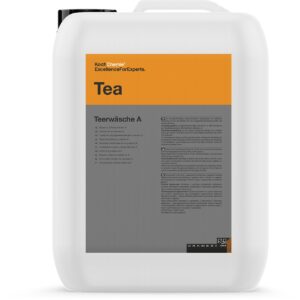 Dervų ir bitumo valiklis TEA 20L Teerwäsche A Koch Chemie