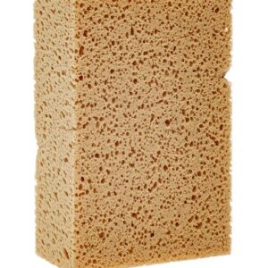 Kempinė 20x13x7 cm  Koch Chemie