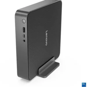 Lenovo IdeaCentre Mini 01IRH10R Core 5 210H 16GB DDR5 5600 SSD512 Intel Graphics WLAN+BT LAN W11Pro Luna Grey 3Y OnSite