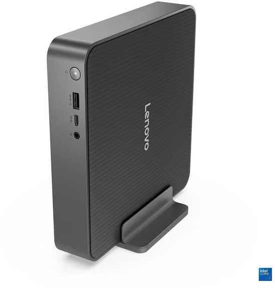 lenovo-ideacentre-mini-01irh10r-91b2000gmw-windows-11-home-pilkas