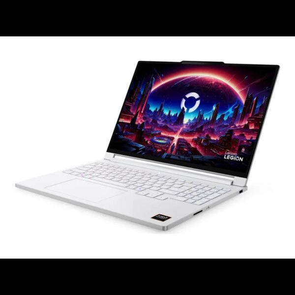 lenovo-legion-7-rtx-5060-nesiojamas-kompiuteris-16-wqgxa-oled-240-hz