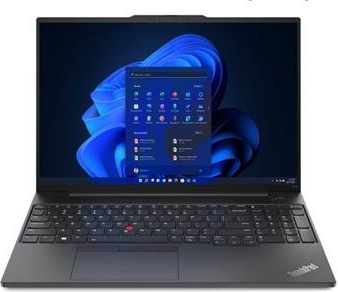 lenovo-thinkpad-e16-1
